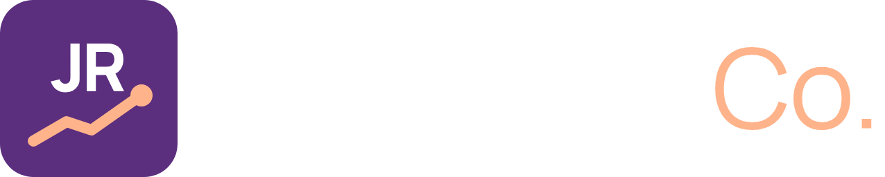 JR Media Co.